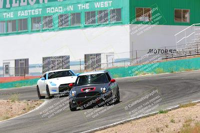 media/May-17-2023-Open Track Racing (Wed) [[9de06fa516]]/Blue/turn 4/